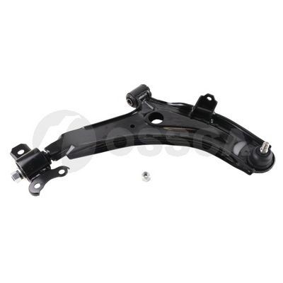 OSSCA Master Cylinder, clutch Article number: 34057 cheaply