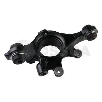OSSCA Clutch slave cylinder Article number: 34058 cheaply