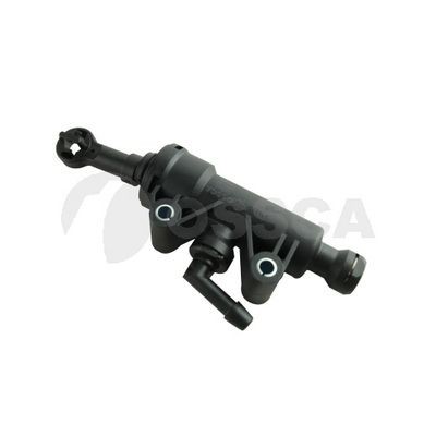 OSSCA Master Cylinder, clutch Article number: 38540 cheaply
