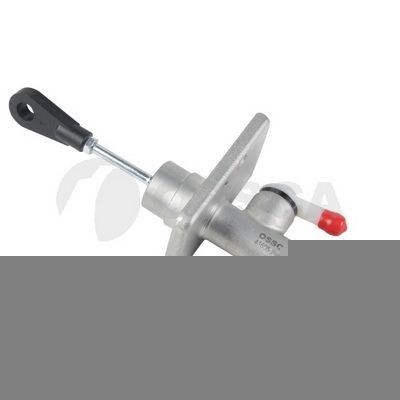 OSSCA Master Cylinder, clutch Article number: 38578 cheaply