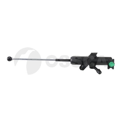 OSSCA Master Cylinder, clutch Article number: 38601 cheaply