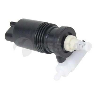 OSSCA Water Pump, window cleaning Article number: 41348 cheaply
