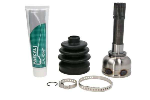 PASCAL Joint kit, drive shaft Article number: G18034PC cheaply