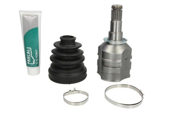 PASCAL CV joint Article number: G72029PC cheaply