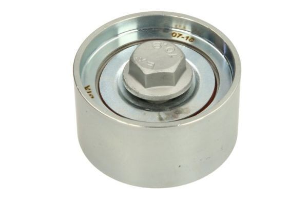 BTA Deflection / Guide Pulley, v-ribbed belt Article number: E23031BTA cheaply