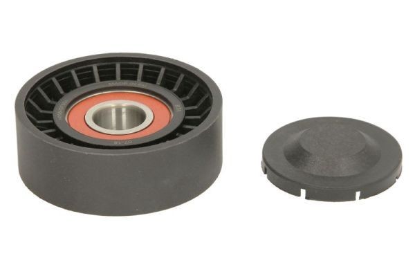 BTA Tensioner Lever, v-ribbed belt Article number: E2C0048BTA cheaply