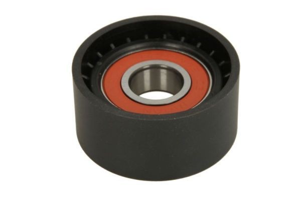 BTA Tensioner Lever, v-ribbed belt Article number: E2C0049BTA cheaply