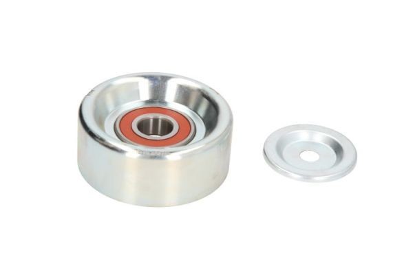 BTA Tensioner pulley Article number: E2G0049BTA cheaply