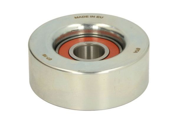 BTA Tensioner pulley Article number: E2X0021BTA cheaply