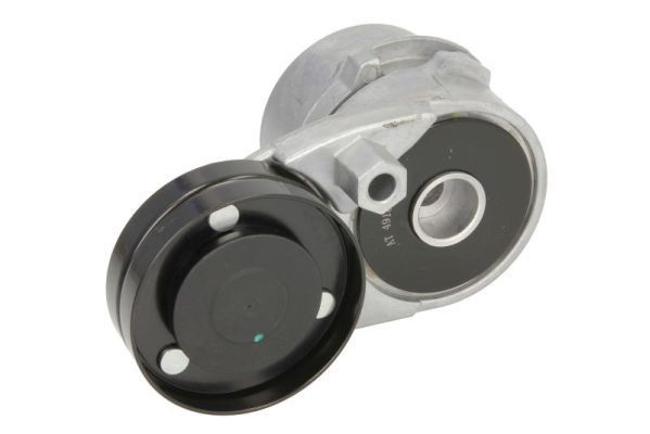 BTA Tensioner Lever, v-ribbed belt Article number: E3W0016BTA cheaply
