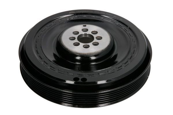 BTA Crankshaft pulley Article number: E6A0002BTA cheaply