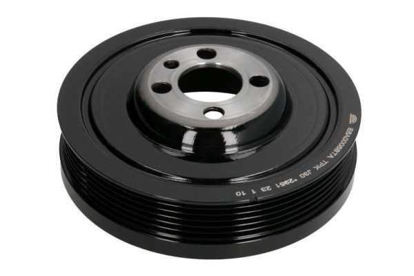 BTA Crankshaft pulley Article number: E6A0006BTA cheaply