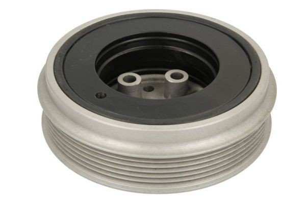 BTA Crankshaft pulley Article number: E6A0010BTA cheaply