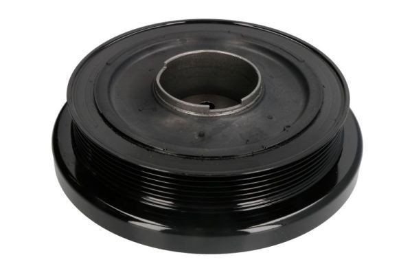 BTA Crankshaft pulley Article number: E6R0011BTA cheaply