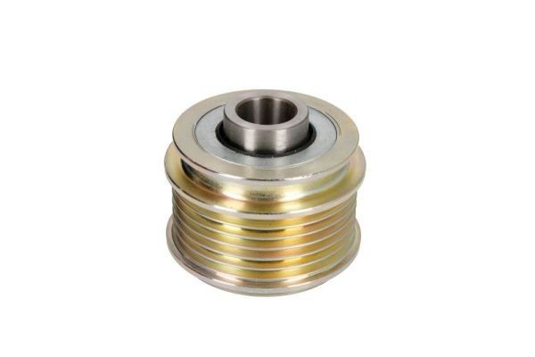 BTA Crankshaft pulley Article number: E6X0004BTA cheaply