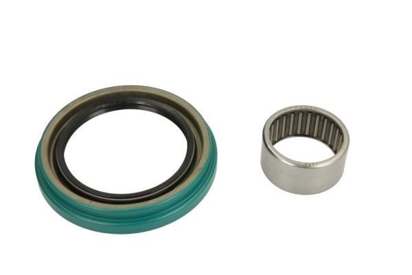 BTA Wheel bearing kit Article number: H35000BTA cheaply