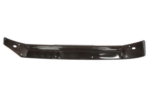 PACOL Sun Visor Article number: MER-UP-013 cheaply