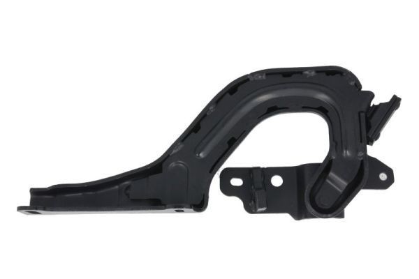 PACOL Holder, kølergitter Varenummer: RVI-FP-028R billige