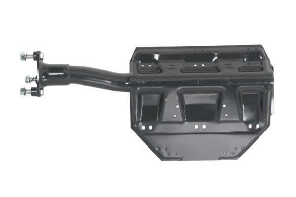 PACOL Holder, skærm Varenummer: SCA-MS-007 billige