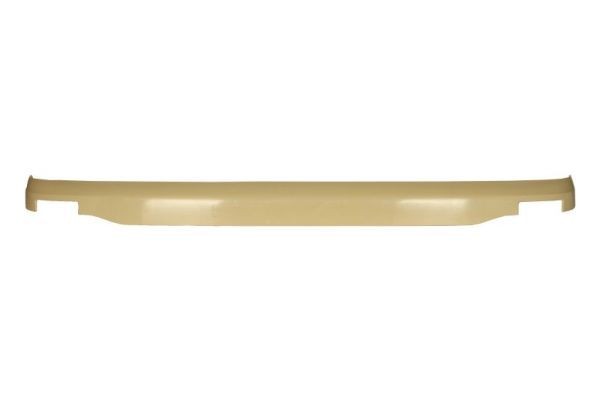 PACOL Sun Visor Article number: SCA-UP-009 cheaply