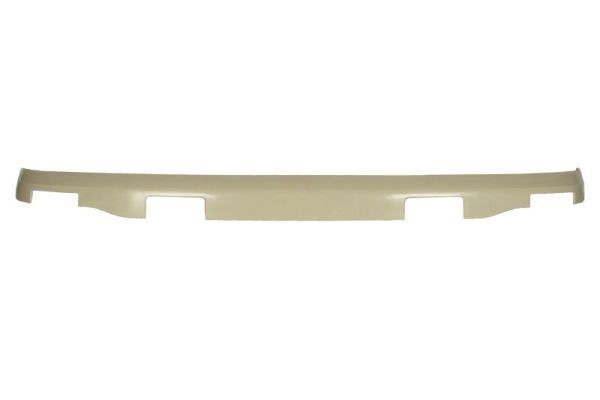 PACOL Sun Visor Article number: SCA-UP-010 cheaply