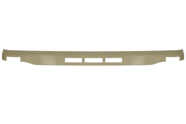 PACOL Sun Visor Article number: SCA-UP-011 cheaply