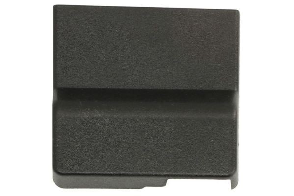 PACOL Cover, radiator grille Article number: VOL-FP-056R cheaply