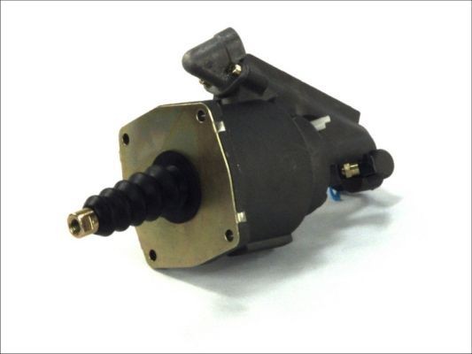 PNEUMATICS Hovedcylinder, kobling Varenummer: CS-708 billige