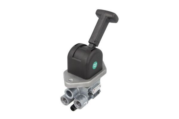 PNEUMATICS Bremseventil, håndbrems artikkelnummer: PN-10474 billig