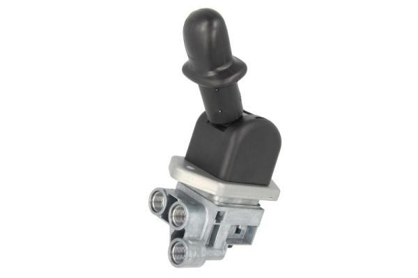 PNEUMATICS Bremseventil, håndbrems artikkelnummer: PN-10476 billig