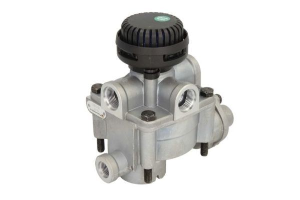 PNEUMATICS Releeklapp Artikli number: PN-10691 soodsalt