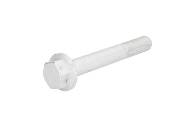 S-TR Skrue, førehusstabilisator Varenummer: STR-1203557 billige