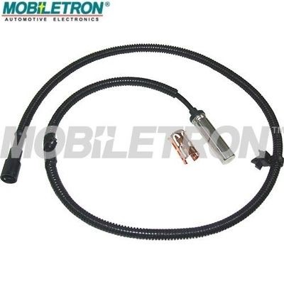 MOBILETRON ABS sensor Article number: AB-EU388 cheaply