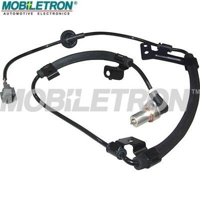 MOBILETRON ABS-givare Artikelnummer: AB-JP055 billigt