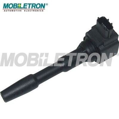 MOBILETRON Ignition coil Article number: CE-218 cheaply