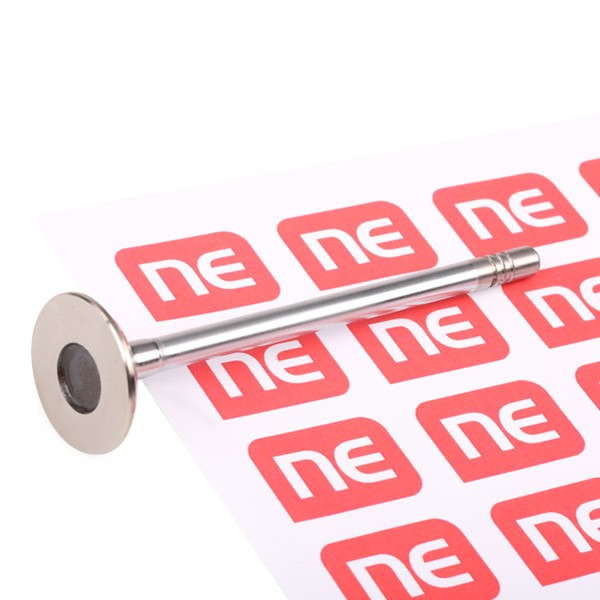 NE Inlet valve Article number: 5637030000 cheaply