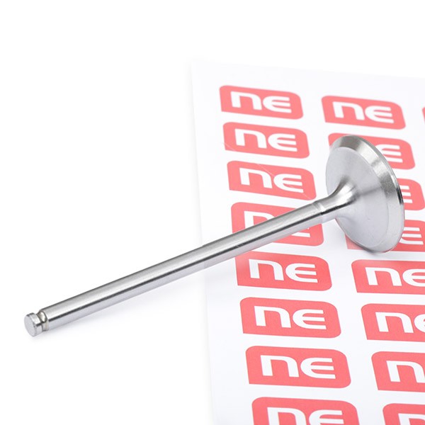 NE Inlet valve Article number: 5637200000 cheaply