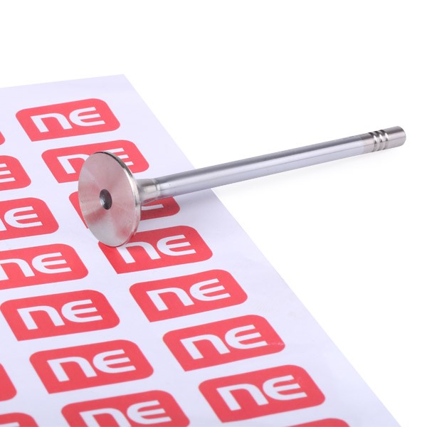 NE Exhaust valve Article number: 5737030000 cheaply