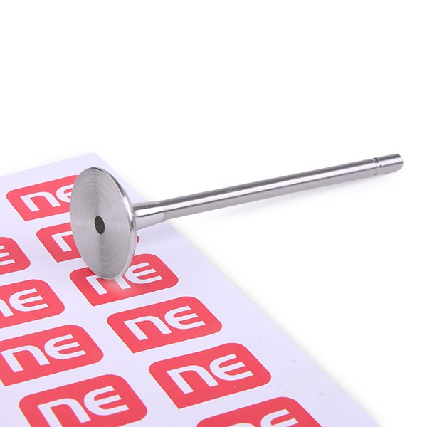 NE Exhaust valve Article number: 5738110000 cheaply
