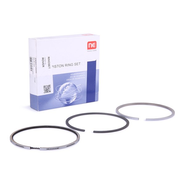 NE Piston Ring Kit Article number: 8906510000 cheaply