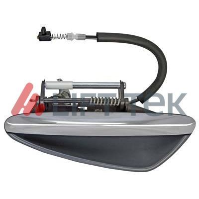 LIFT-TEK Maniglia porta Numero articolo: LT80571 poco costoso