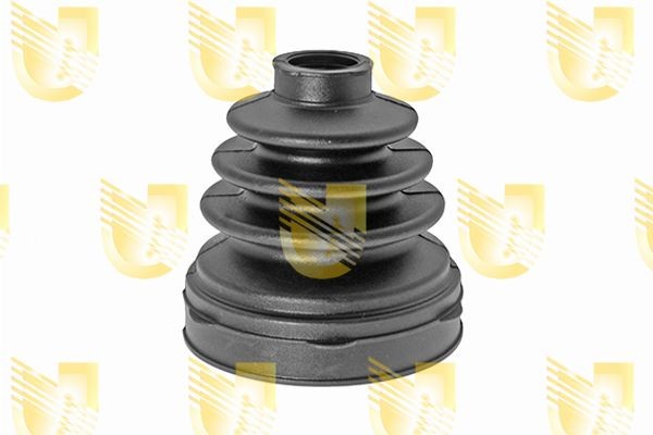 UNIGOM CV boot Article number: 310325 cheaply