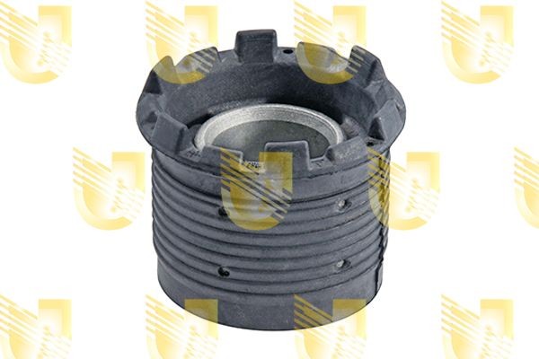 UNIGOM Engine mount Article number: 391659 cheaply