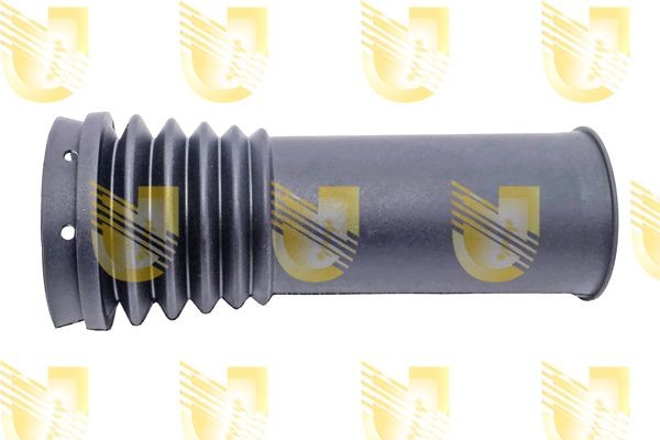 UNIGOM Protective Cap / Bellow, shock absorber Article number: 391664 cheaply