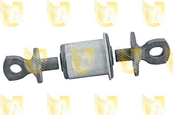 UNIGOM Axle bush Article number: 392564 cheaply