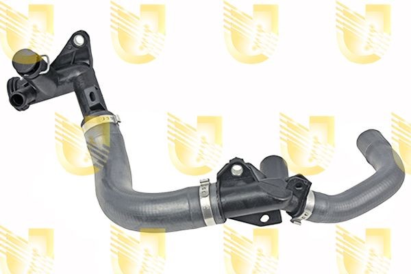 UNIGOM Radiator hose Article number: F8856 cheaply