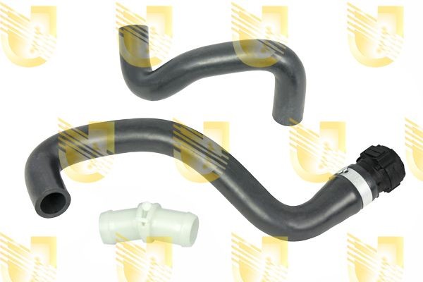 UNIGOM Hose, heat exchange heating Article number: R4424 cheaply