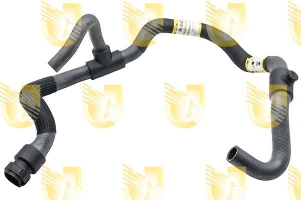 UNIGOM Hose, heat exchange heating Article number: R4425 cheaply