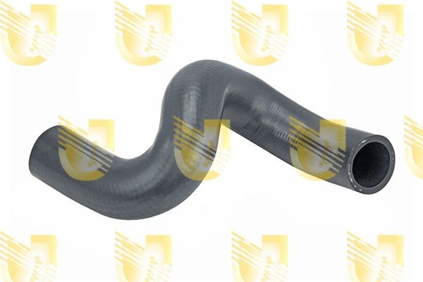 UNIGOM Durite de refroidissement UGS: S2810 à peu de frais