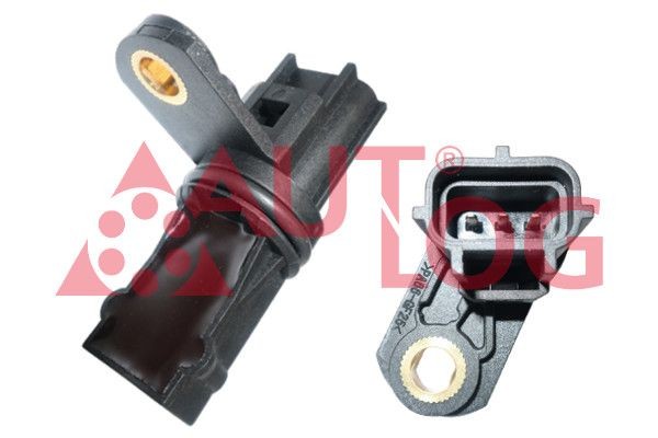 AUTLOG AS5070 RPM Sensor, automatic transmission X-TYPE 3.0 V6 All-wheel Drive 230 PS Petrol 2009